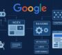 Как работает Google: внутренняя кухня поискового ранжирования
