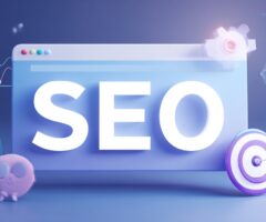 UTM-метки: зачем нужны и как их использовать