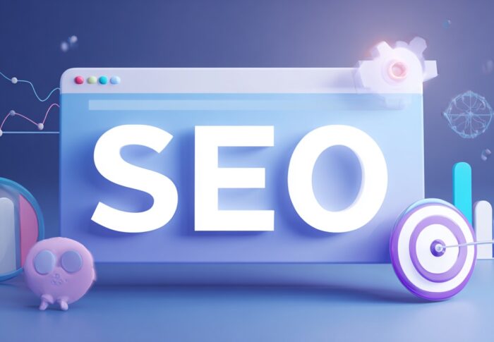 UTM-метки: зачем нужны и как их использовать