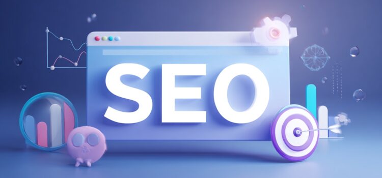 UTM-метки: зачем нужны и как их использовать