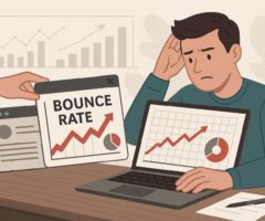 Снижение отказов: причины и пути решения