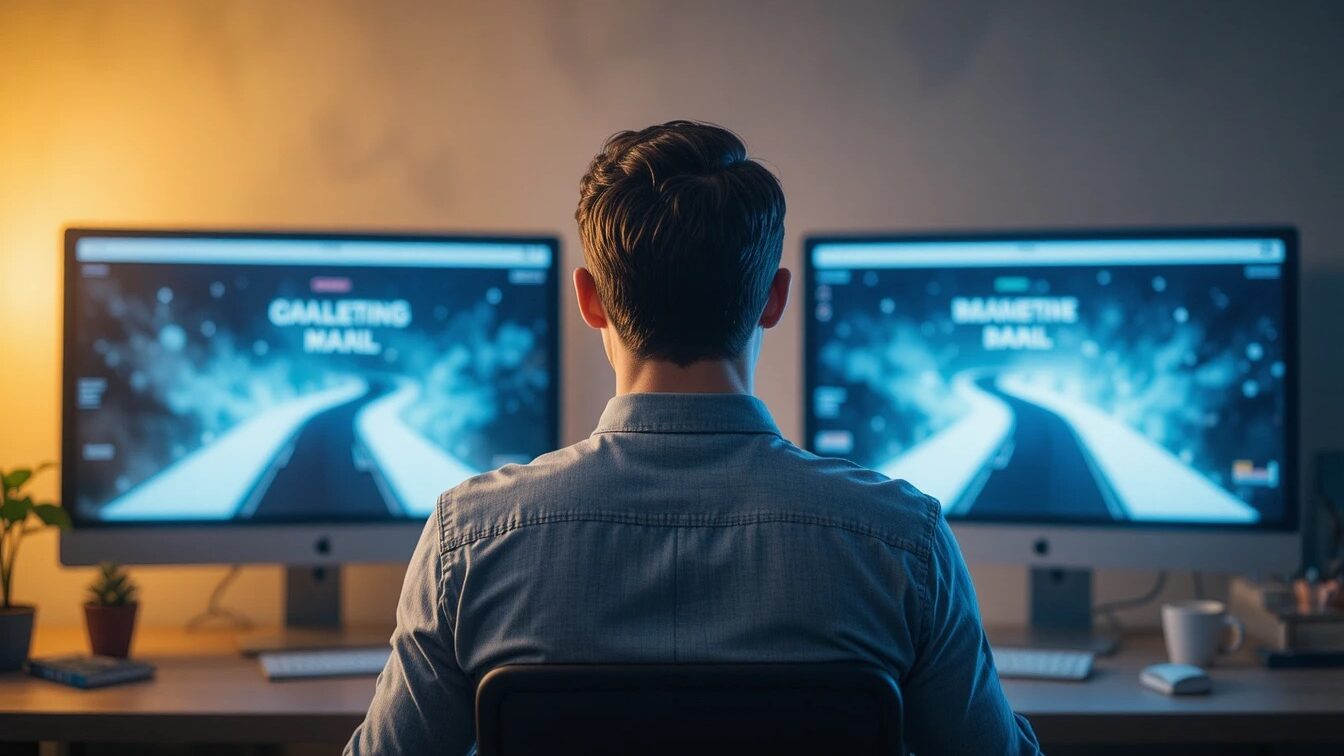 Что выбрать малому бизнесу