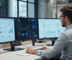 Google Ads vs Яндекс Директ: что выбрать для малого бизнеса