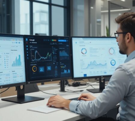 Google Ads vs Яндекс Директ: что выбрать для малого бизнеса